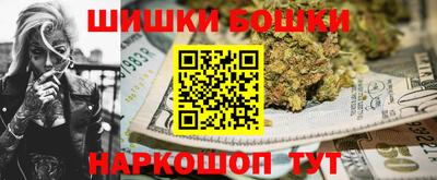 МДПВ Краснознаменск