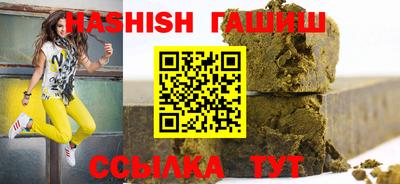 МДПВ Краснознаменск