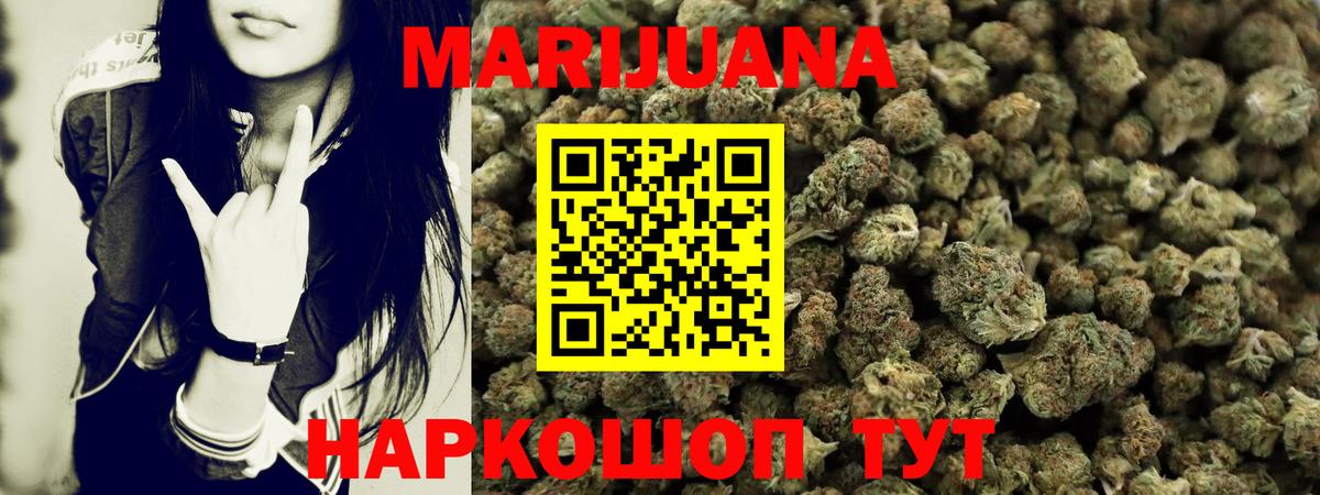 Конопля Димитровград